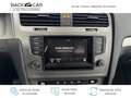 Volkswagen Golf 1.2 TSI 105 BlueMotion Technology Trendline - PREMIERE MAIN Schwarz - thumbnail 15