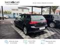 Volkswagen Golf 1.2 TSI 105 BlueMotion Technology Trendline Noir - thumbnail 4