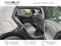 Volkswagen Golf 1.2 TSI 105 BlueMotion Technology Trendline Noir - thumbnail 18