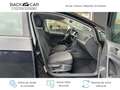 Volkswagen Golf 1.2 TSI 105 BlueMotion Technology Trendline - PREMIERE MAIN Schwarz - thumbnail 17
