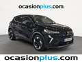 Renault Captur TCe Techno 67kW Schwarz - thumbnail 17