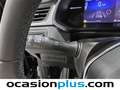 Renault Captur TCe Techno 67kW Schwarz - thumbnail 24