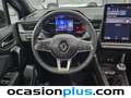 Renault Captur TCe Techno 67kW Schwarz - thumbnail 22