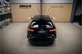 Audi RS3 Sportback 2.5 TFSI RS 3 quattro Z.G.A.N RS3 full o Nero - thumbnail 12