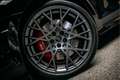 Audi RS3 Sportback 2.5 TFSI RS 3 quattro Z.G.A.N RS3 full o Nero - thumbnail 4