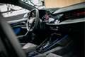 Audi RS3 Sportback 2.5 TFSI RS 3 quattro Z.G.A.N RS3 full o Schwarz - thumbnail 21