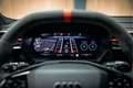 Audi RS3 Sportback 2.5 TFSI RS 3 quattro Z.G.A.N RS3 full o Schwarz - thumbnail 33