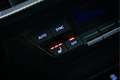 Audi RS3 Sportback 2.5 TFSI RS 3 quattro Z.G.A.N RS3 full o Schwarz - thumbnail 34