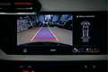 Audi RS3 Sportback 2.5 TFSI RS 3 quattro Z.G.A.N RS3 full o Schwarz - thumbnail 37