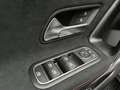 Mercedes-Benz A 35 AMG 4MATIC | Memory| Dak| Sfeer verlichting| Head-Up| Grijs - thumbnail 22