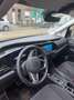 Volkswagen Caddy 1.5 TSI BMT (7-Si.) DSG Style Maxi Noir - thumbnail 4