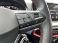 SEAT Ibiza 1.0 TSI FR 5T 70 DI6 5G Grijs - thumbnail 22
