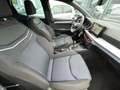 SEAT Ibiza 1.0 TSI FR 5T 70 DI6 5G Grijs - thumbnail 11