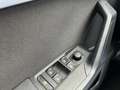 SEAT Ibiza 1.0 TSI FR 5T 70 DI6 5G Grijs - thumbnail 25