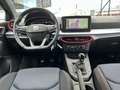SEAT Ibiza 1.0 TSI FR 5T 70 DI6 5G Grijs - thumbnail 10