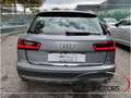 Audi A6 allroad 3.0 tdi Business plus quattro 272cv s-tronic Gris - thumbnail 6