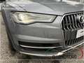 Audi A6 allroad 3.0 tdi Business plus quattro 272cv s-tronic Gris - thumbnail 4