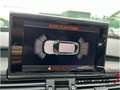 Audi A6 allroad 3.0 tdi Business plus quattro 272cv s-tronic Gris - thumbnail 16