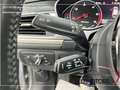 Audi A6 allroad 3.0 tdi Business plus quattro 272cv s-tronic Gris - thumbnail 13