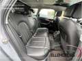 Audi A6 allroad 3.0 tdi Business plus quattro 272cv s-tronic Gris - thumbnail 24