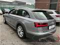 Audi A6 allroad 3.0 tdi Business plus quattro 272cv s-tronic Gris - thumbnail 5