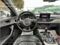 Audi A6 allroad 3.0 tdi Business plus quattro 272cv s-tronic Gris - thumbnail 11
