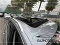 Audi A6 allroad 3.0 tdi Business plus quattro 272cv s-tronic Gris - thumbnail 26