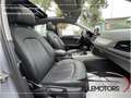 Audi A6 allroad 3.0 tdi Business plus quattro 272cv s-tronic Gris - thumbnail 22