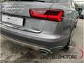 Audi A6 allroad 3.0 tdi Business plus quattro 272cv s-tronic Gris - thumbnail 8