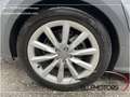 Audi A6 allroad 3.0 tdi Business plus quattro 272cv s-tronic Gris - thumbnail 9