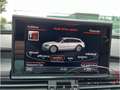 Audi A6 allroad 3.0 tdi Business plus quattro 272cv s-tronic Gris - thumbnail 15