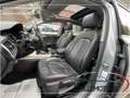 Audi A6 allroad 3.0 tdi Business plus quattro 272cv s-tronic Gris - thumbnail 19