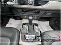 Audi A6 allroad 3.0 tdi Business plus quattro 272cv s-tronic Gris - thumbnail 18