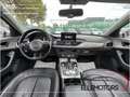 Audi A6 allroad 3.0 tdi Business plus quattro 272cv s-tronic Gris - thumbnail 10