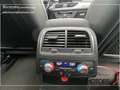 Audi A6 allroad 3.0 tdi Business plus quattro 272cv s-tronic Gris - thumbnail 25
