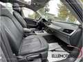 Audi A6 allroad 3.0 tdi Business plus quattro 272cv s-tronic Gris - thumbnail 21