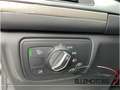 Audi A6 allroad 3.0 tdi Business plus quattro 272cv s-tronic Gris - thumbnail 17