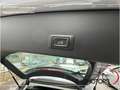Audi A6 allroad 3.0 tdi Business plus quattro 272cv s-tronic Gris - thumbnail 27