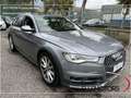 Audi A6 allroad 3.0 tdi Business plus quattro 272cv s-tronic Gris - thumbnail 3