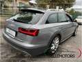Audi A6 allroad 3.0 tdi Business plus quattro 272cv s-tronic Gris - thumbnail 7