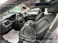 Audi A6 allroad 3.0 tdi Business plus quattro 272cv s-tronic Gris - thumbnail 20