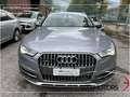 Audi A6 allroad 3.0 tdi Business plus quattro 272cv s-tronic Gris - thumbnail 2