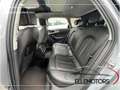 Audi A6 allroad 3.0 tdi Business plus quattro 272cv s-tronic Gris - thumbnail 23