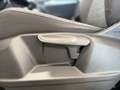 Volkswagen Tiguan Life*LANE*ACC*KAMERA*AHK*3-ZONEN*CARPLAY* Weiß - thumbnail 20