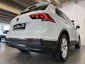 Volkswagen Tiguan Life*LANE*ACC*KAMERA*AHK*3-ZONEN*CARPLAY* Weiß - thumbnail 15
