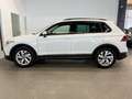 Volkswagen Tiguan Life*LANE*ACC*KAMERA*AHK*3-ZONEN*CARPLAY* Blanc - thumbnail 8