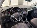 Volkswagen Tiguan Life*LANE*ACC*KAMERA*AHK*3-ZONEN*CARPLAY* Weiß - thumbnail 22