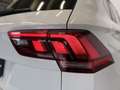 Volkswagen Tiguan Life*LANE*ACC*KAMERA*AHK*3-ZONEN*CARPLAY* Blanc - thumbnail 16