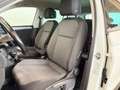 Volkswagen Tiguan Life*LANE*ACC*KAMERA*AHK*3-ZONEN*CARPLAY* Weiß - thumbnail 18
