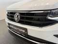 Volkswagen Tiguan Life*LANE*ACC*KAMERA*AHK*3-ZONEN*CARPLAY* Blanc - thumbnail 9